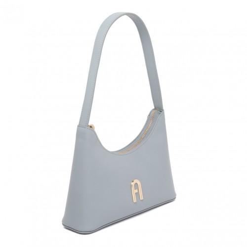 Cipro Mini Diamamte Shoulder Bag