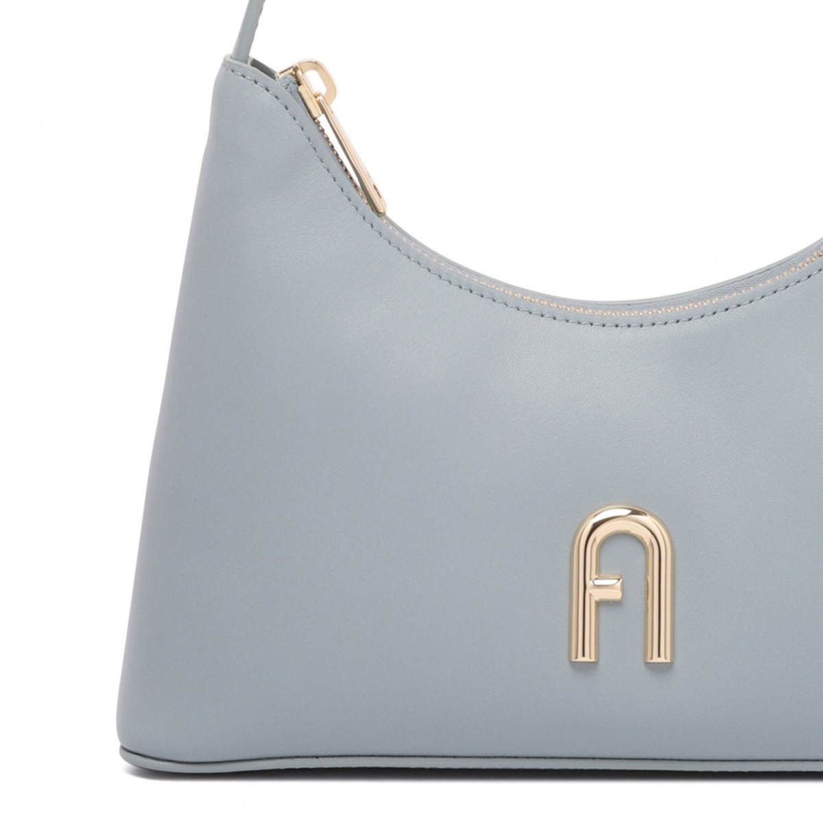 Cipro Mini Diamamte Shoulder Bag