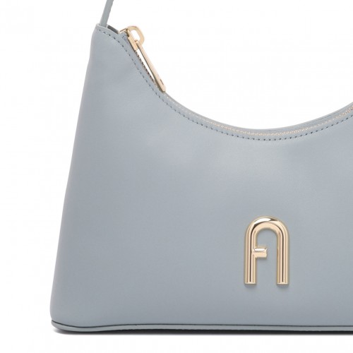 Cipro Mini Diamamte Shoulder Bag