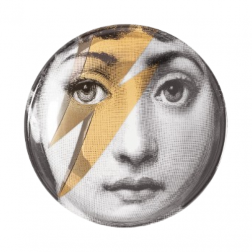 Ashtray Theme and Variations n.375