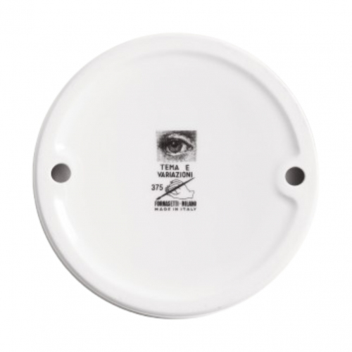 Ashtray Theme and Variations n.375 2