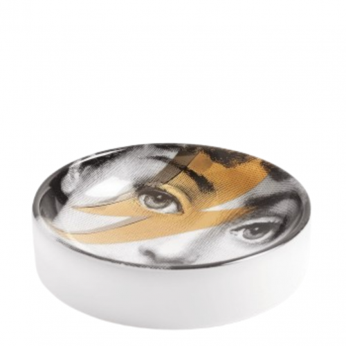 Ashtray Theme and Variations n.375