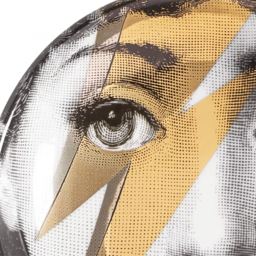 Ashtray Theme and Variations n.375