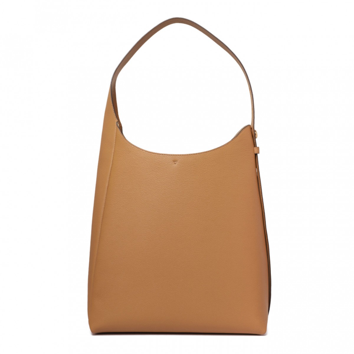 Tiramisu Romy Hobo Bag