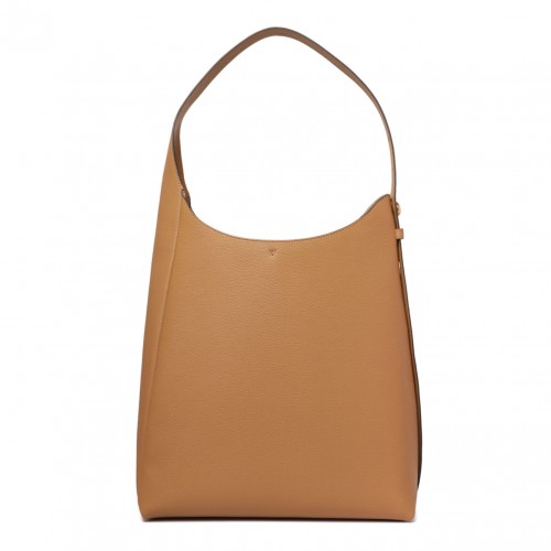 Tiramisu Romy Hobo Bag