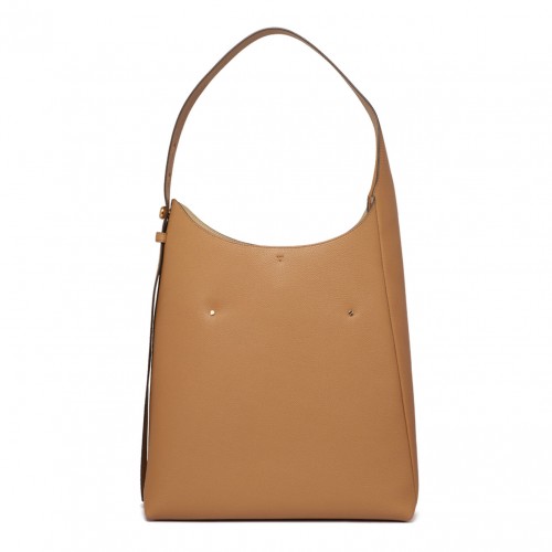 Tiramisu Romy Hobo Bag