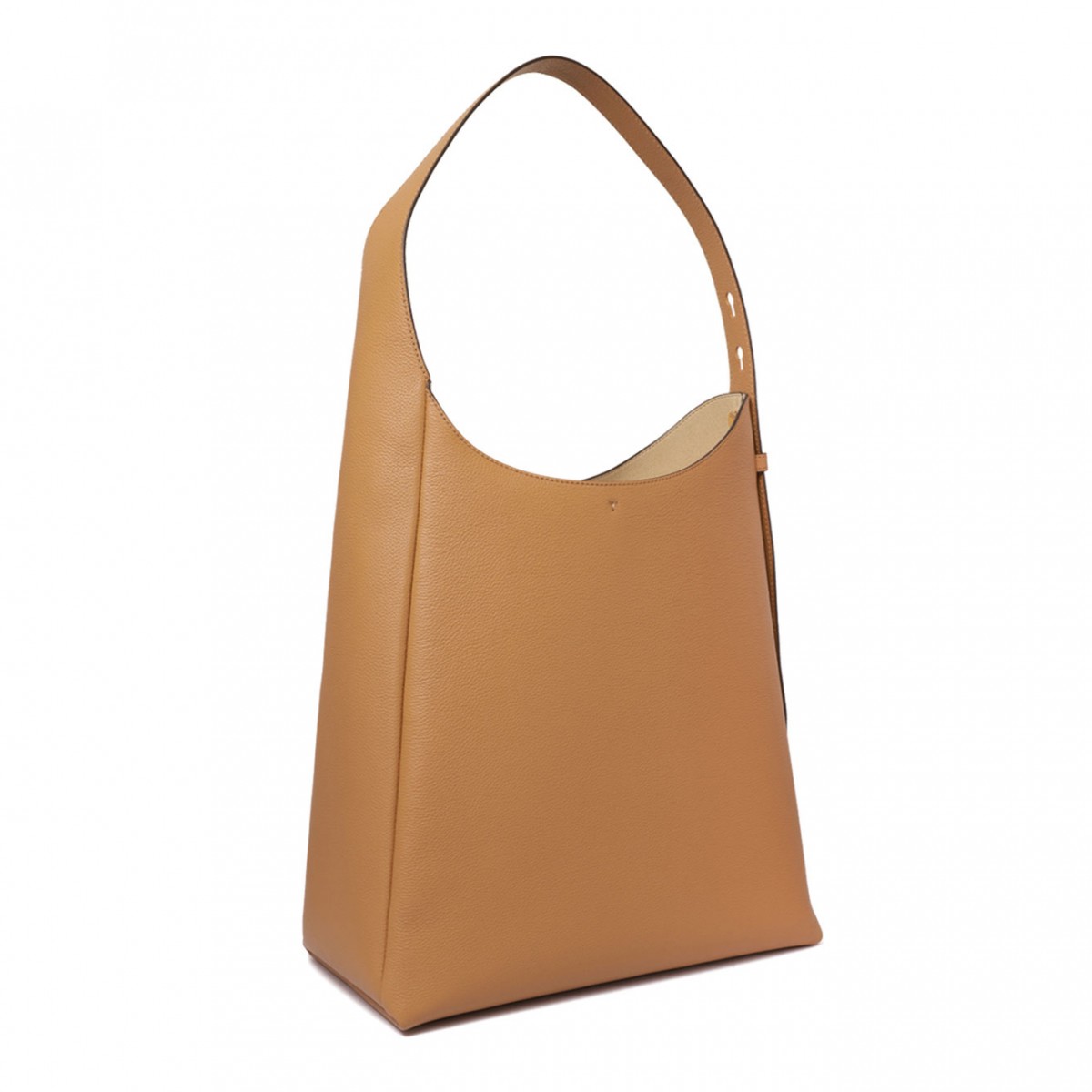 Tiramisu Romy Hobo Bag