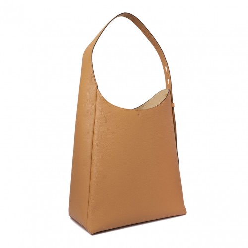 Tiramisu Romy Hobo Bag