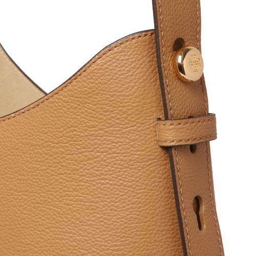 Tiramisu Romy Hobo Bag