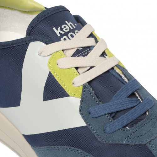 KM 9313 Sneakers