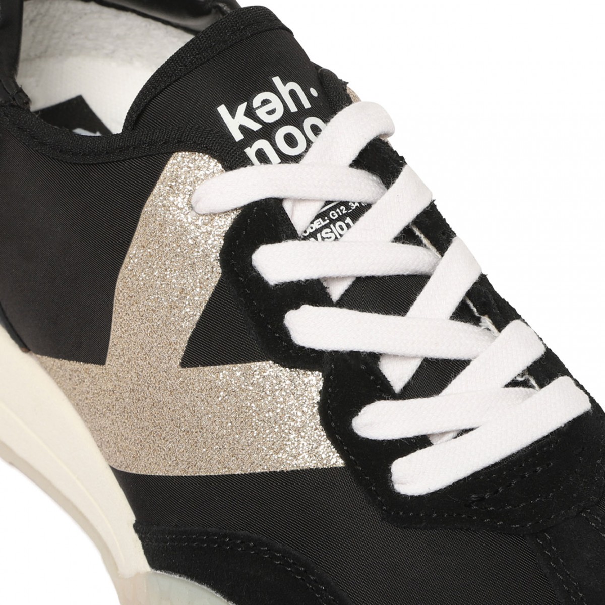 KW 9312 Sneakers