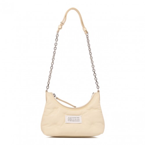Micro Glam Slam Shoulder Bag