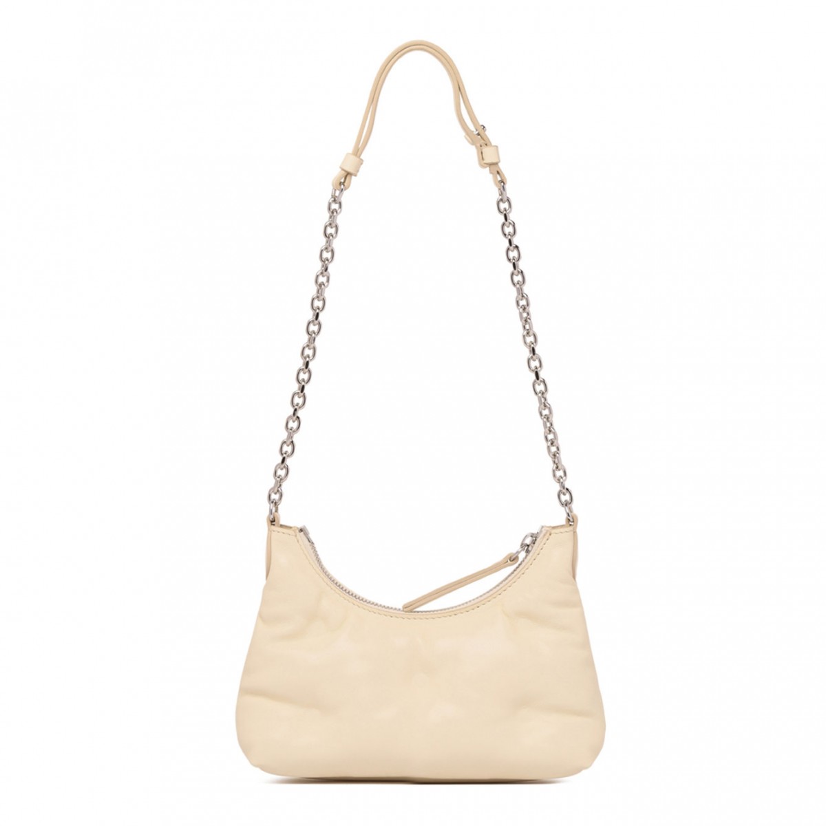 Micro Glam Slam Shoulder Bag