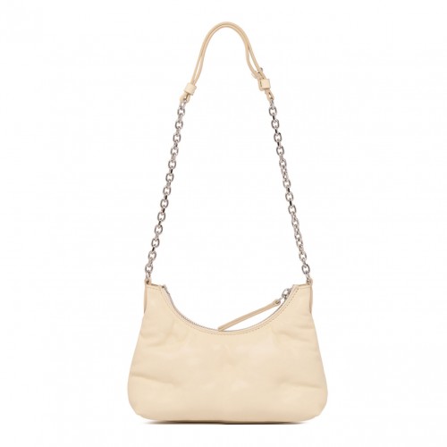 Micro Glam Slam Shoulder Bag