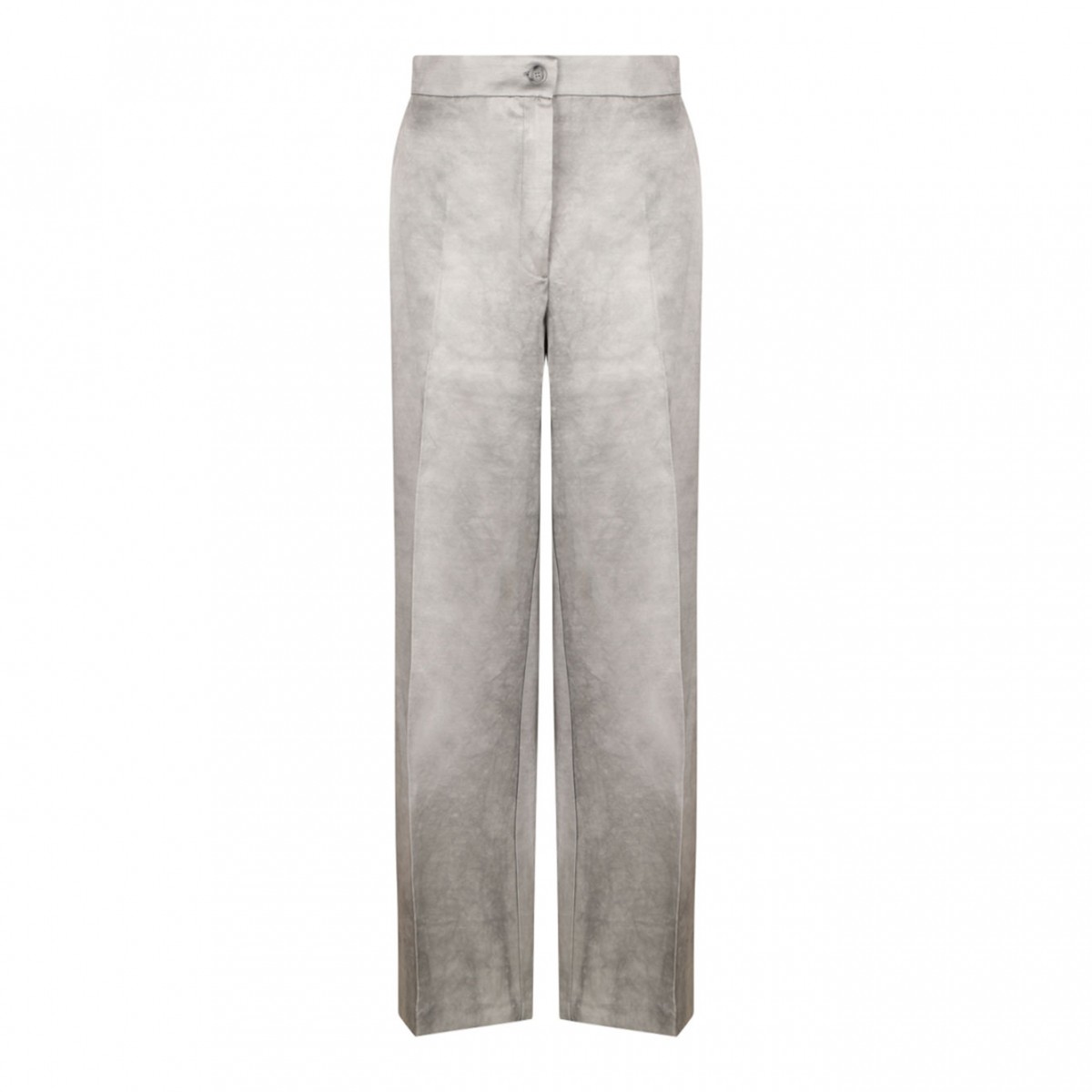 Light Grey Trousers