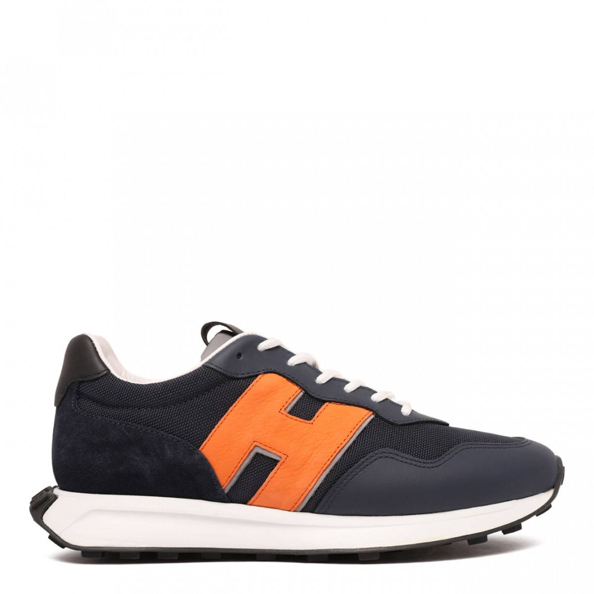 H601 Sneakers