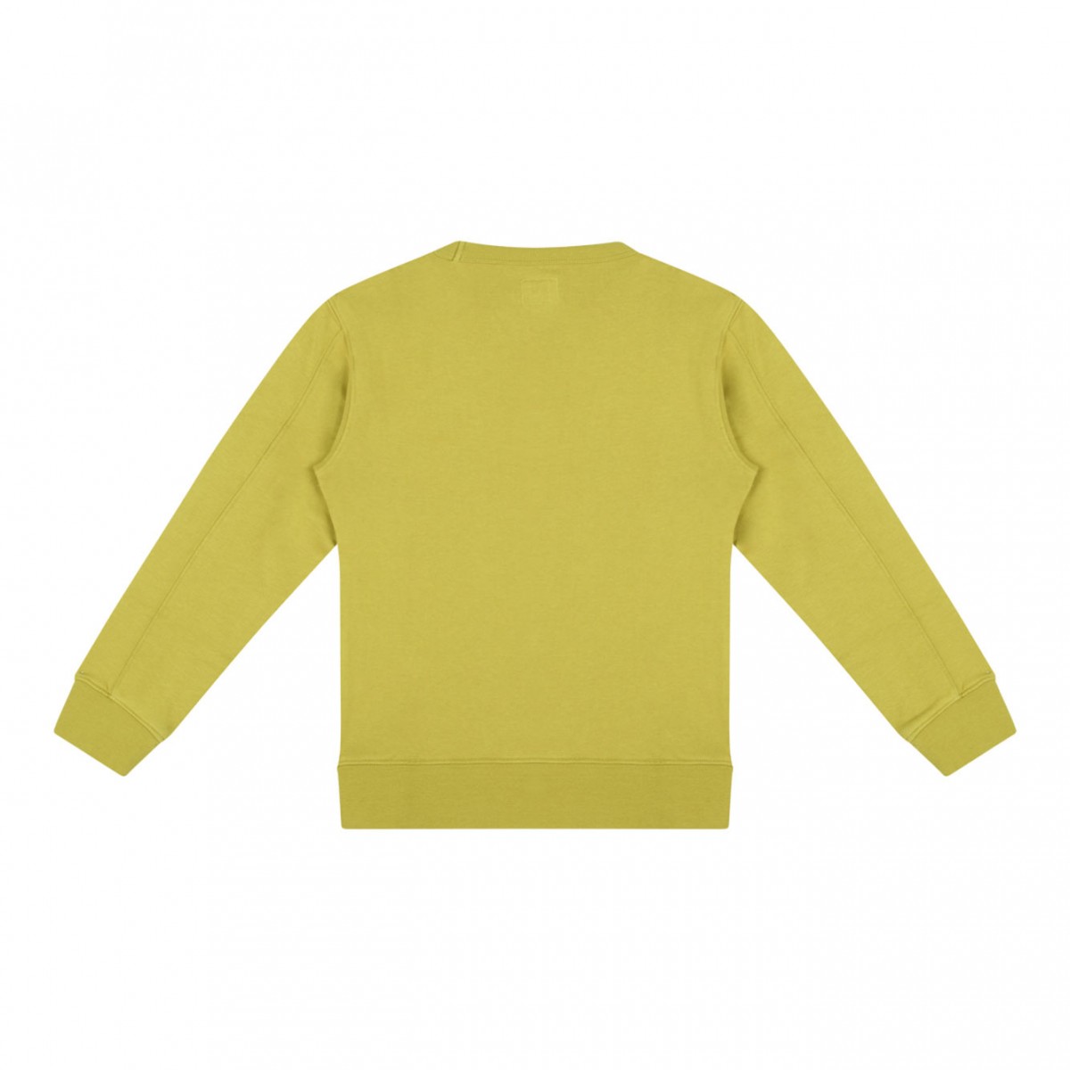 Cypress Green Sweatshirt