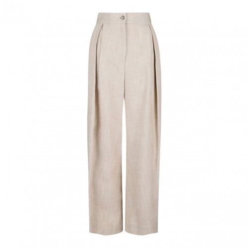 Tailored Trousers