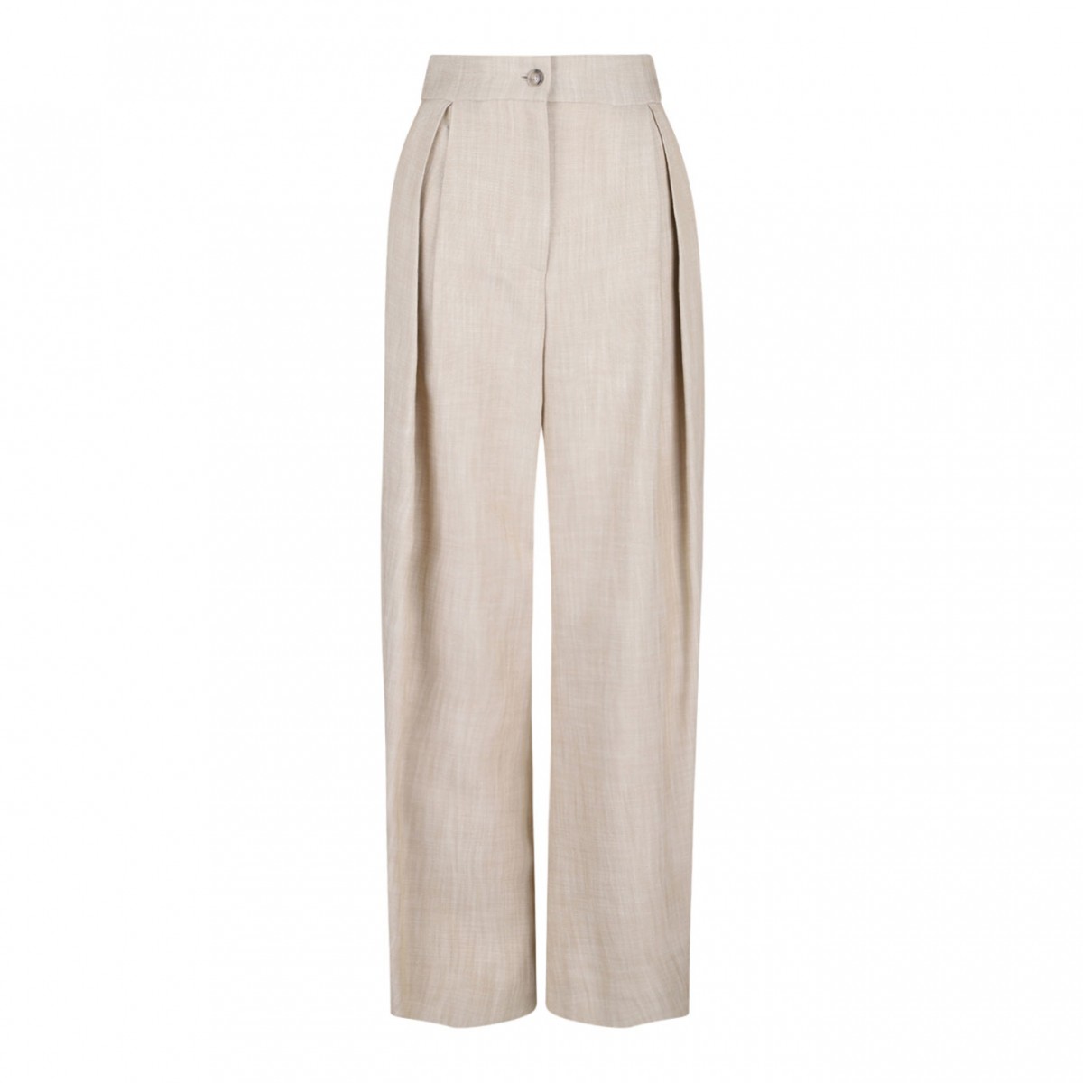 Tailored Trousers