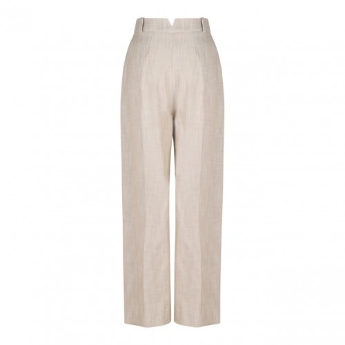 Tailored Trousers 2
