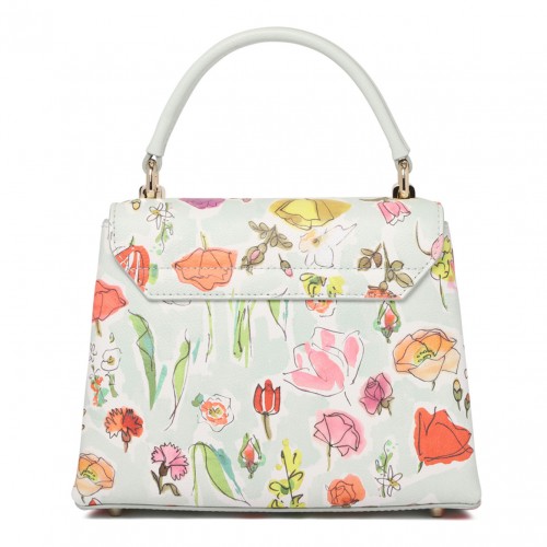 1927 Mini Hand Bag 2