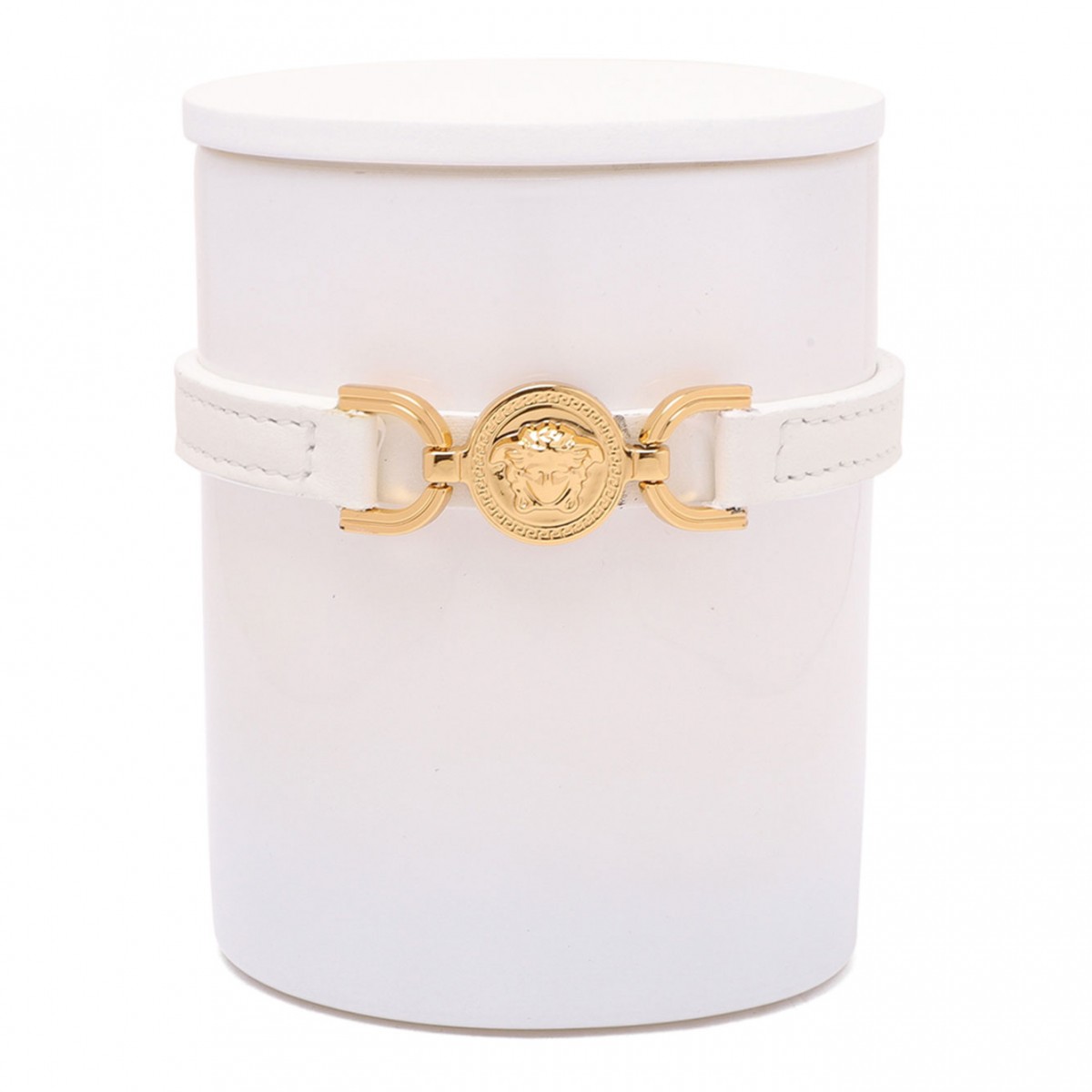 Scented Candle Medusa '95