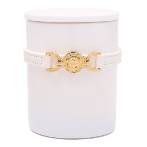 Scented Candle Medusa '95