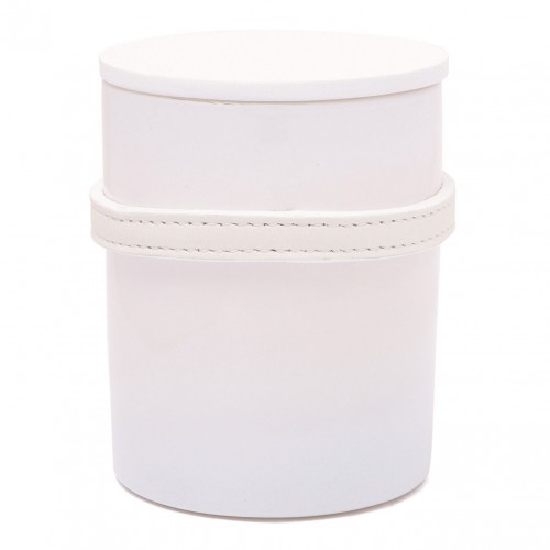 Scented Candle Medusa '95 2