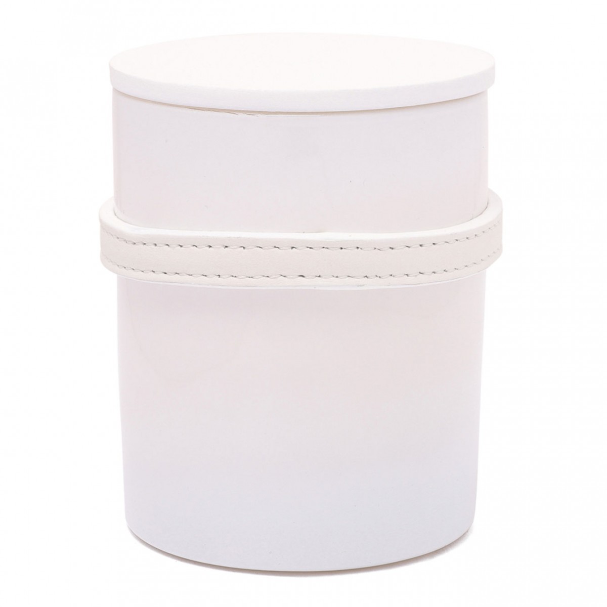 Scented Candle Medusa '95