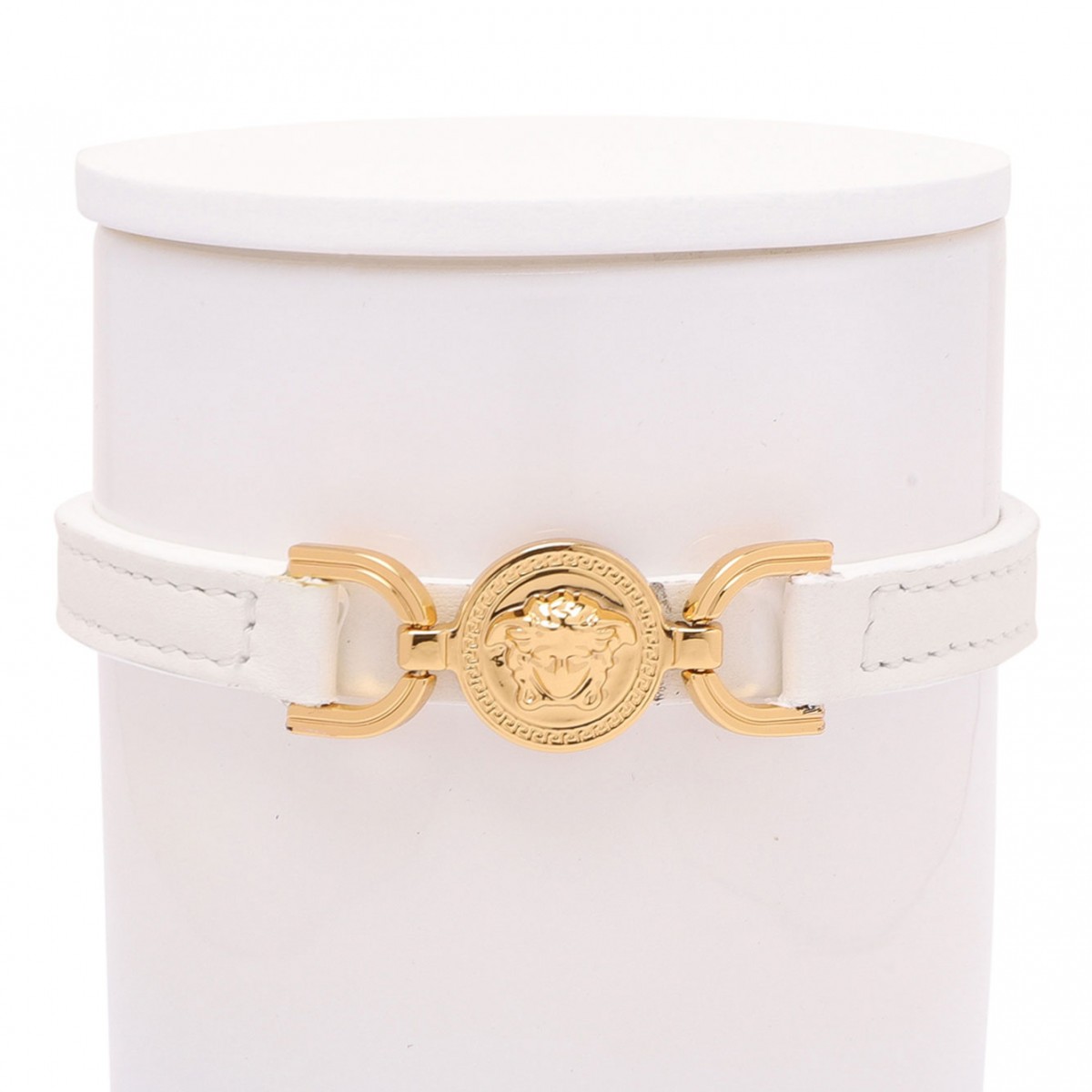 Scented Candle Medusa '95