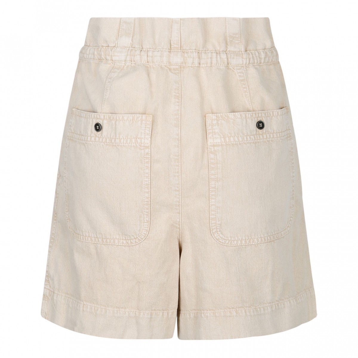 Ipolyte Sand Shorts