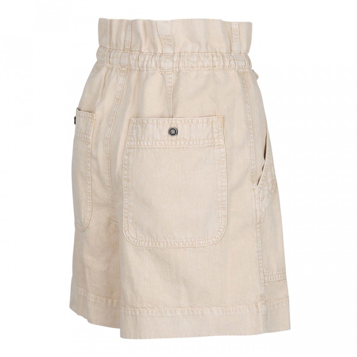 Ipolyte Sand Shorts