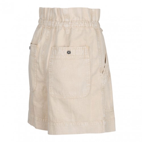 Ipolyte Sand Shorts