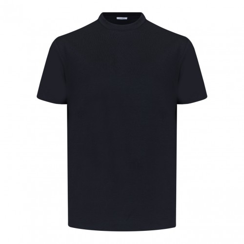 Navy Blue T-Shirt