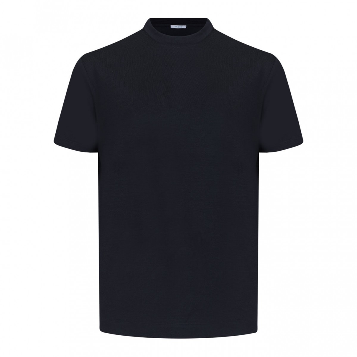 Navy Blue T-Shirt