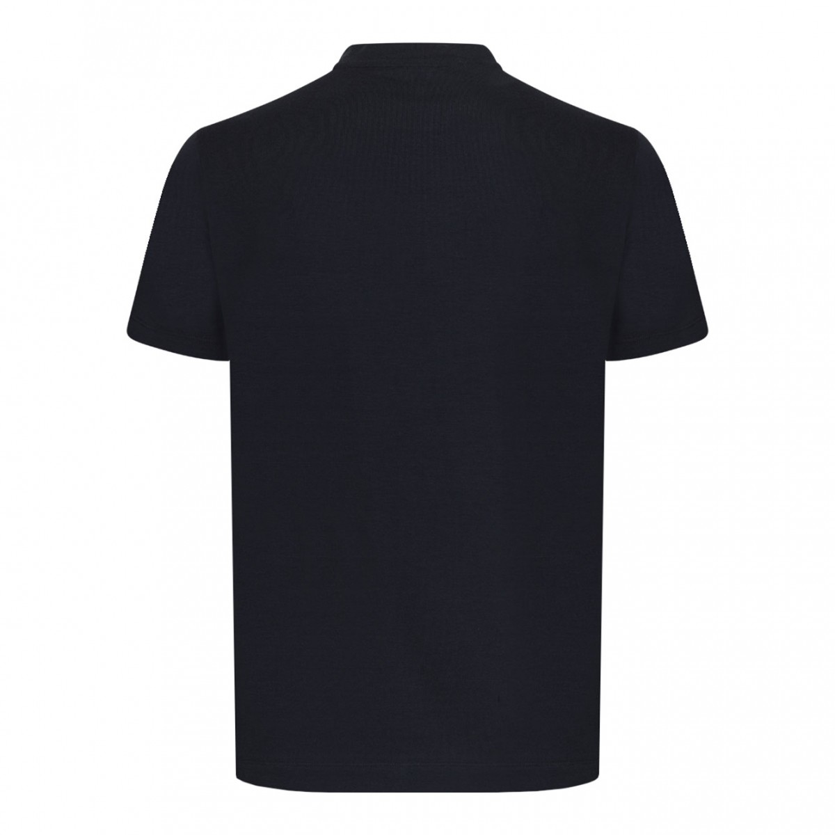 Navy Blue T-Shirt