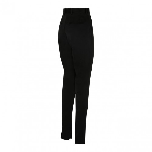 Black Skinny Trousers