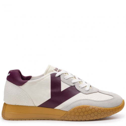 KM 9753 Sneakers