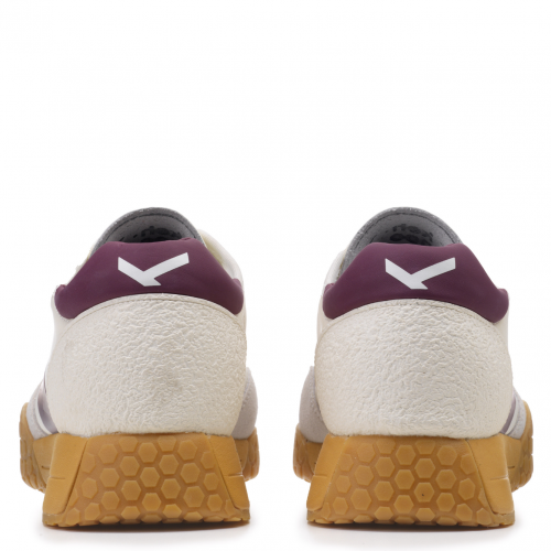 KM 9753 Sneakers