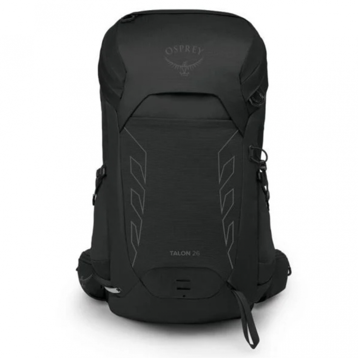 Black Talon 26 Backpack