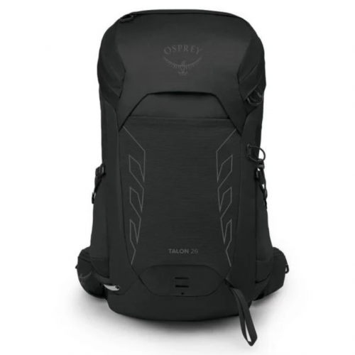 Black Talon 26 Backpack