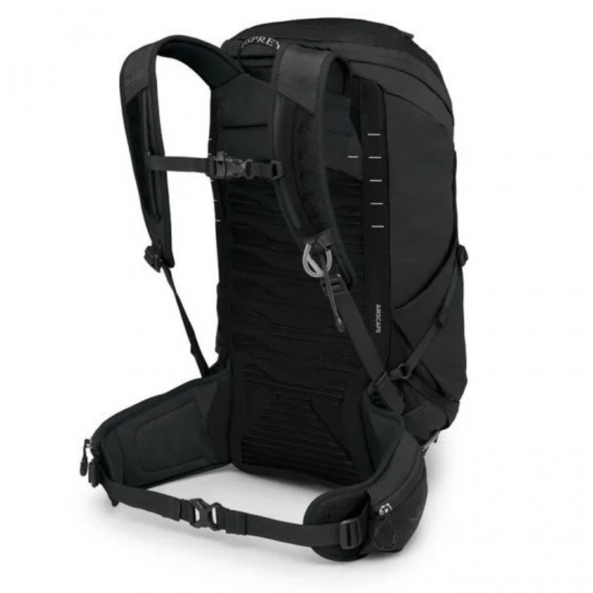 Black Talon 26 Backpack