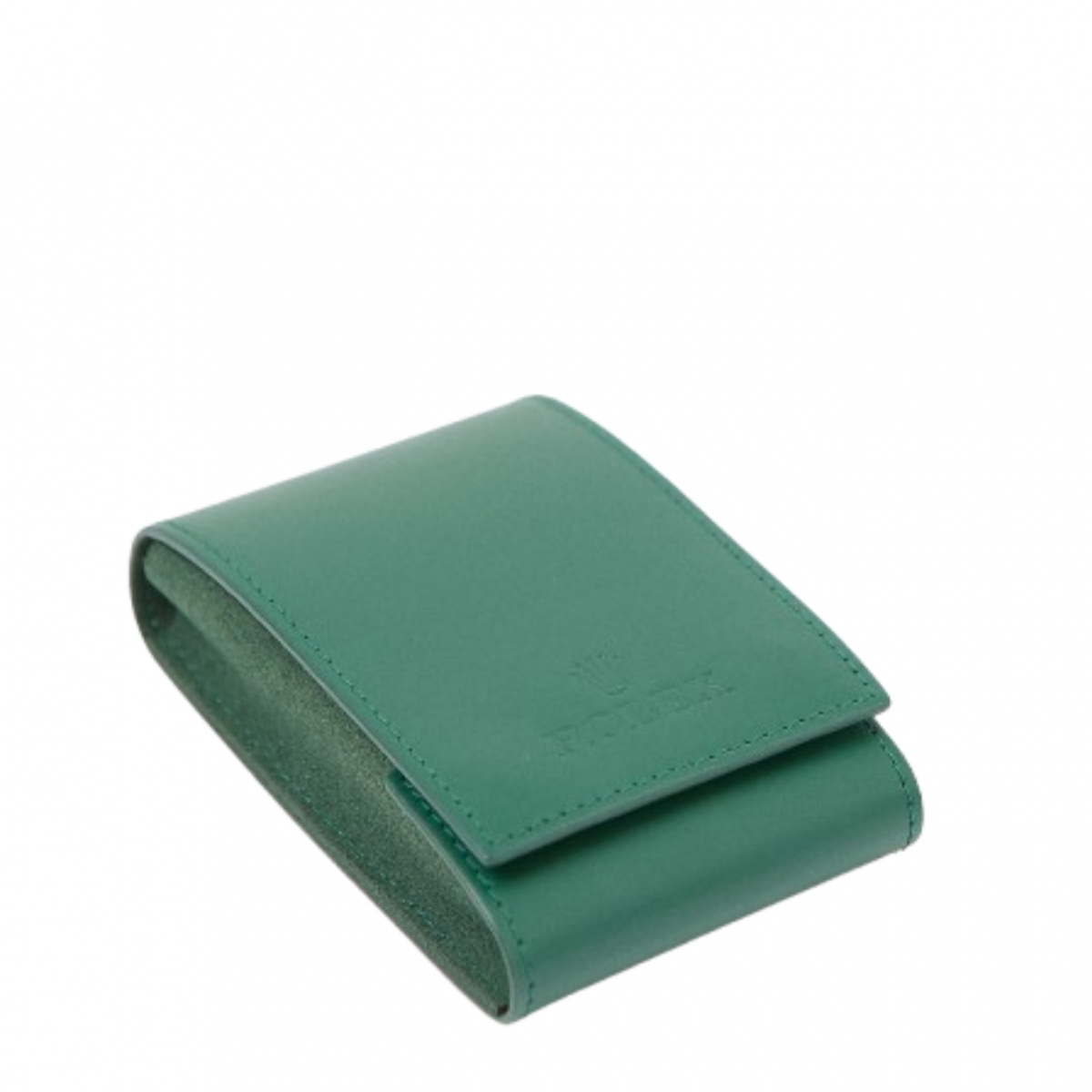 Multicolour Cosmograph Daytona Watch