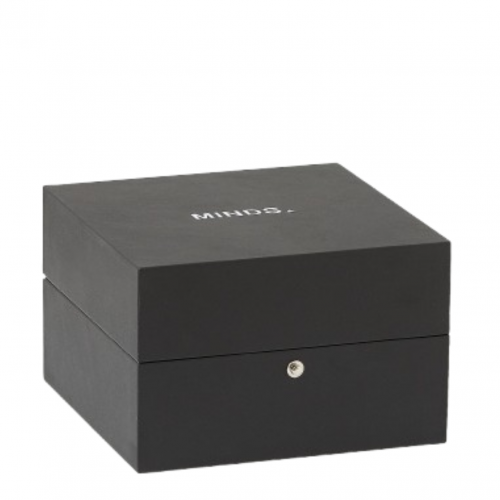 Multicolour Cosmograph Daytona Watch