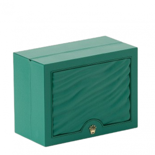 Multicolour Cosmograph Daytona Watch