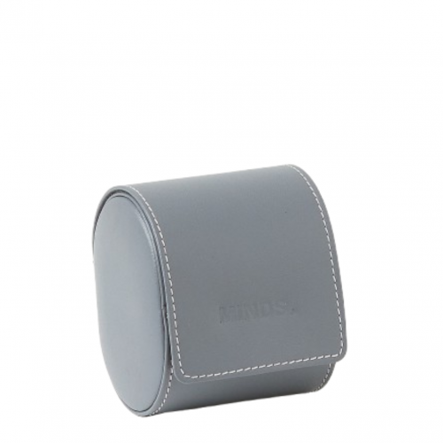 Multicolour Cosmograph Daytona Watch