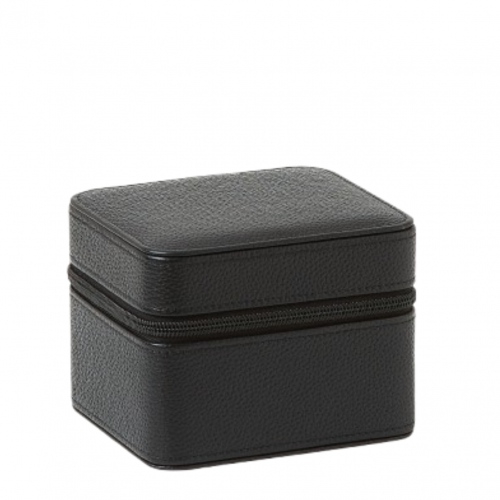 Multicolour Cosmograph Daytona Watch