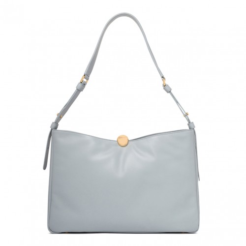 Cirro Sfera Shoulder Bag