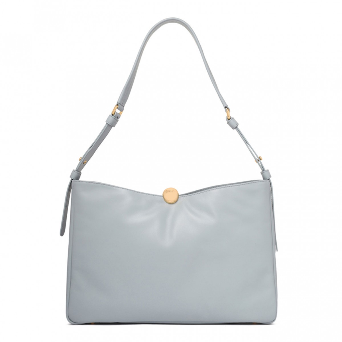 Cirro Sfera Shoulder Bag