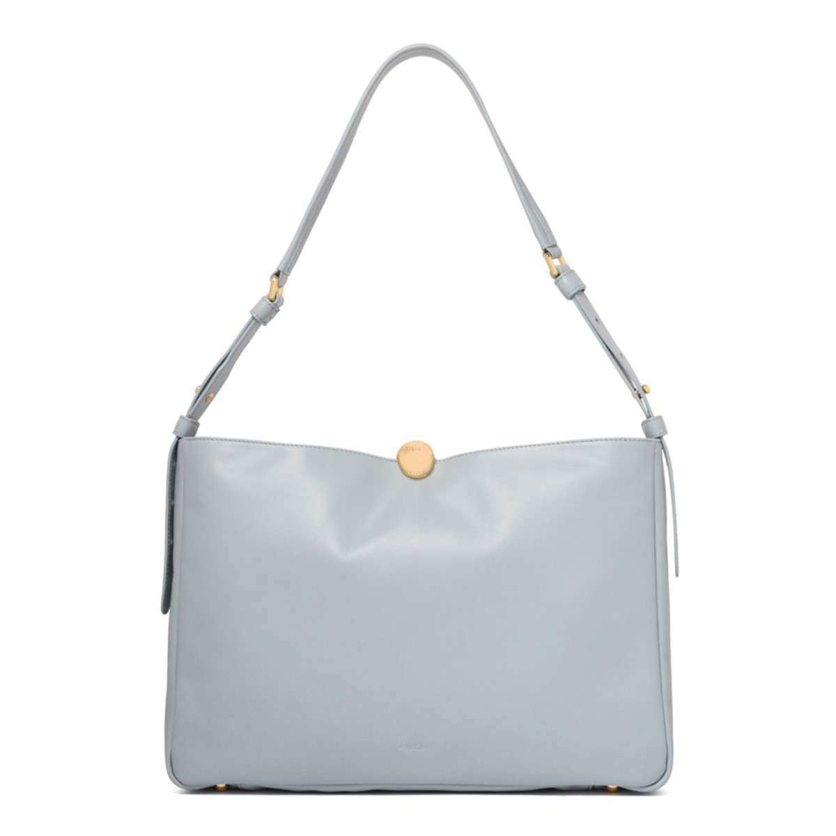 Cirro Sfera Shoulder Bag